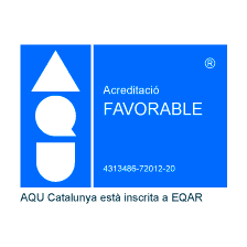AQU-MUADVOC-CA