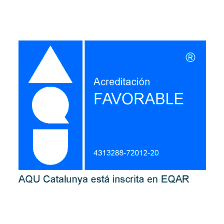 AQU-MBA-MUBAFT-MUIBAFT-ES