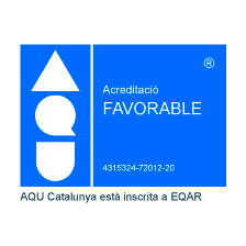 AQU-MUESOL-MUESIOL-CA