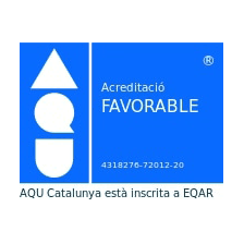 AQU-MUSUP-CA
