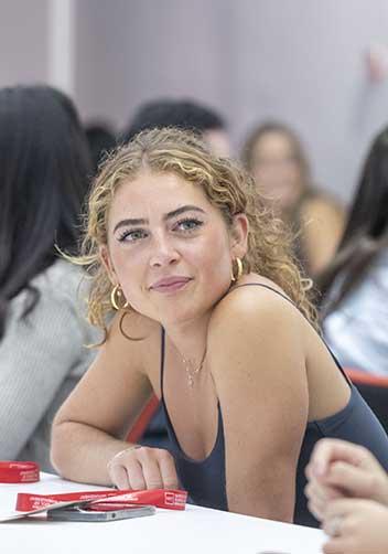 Artes y Ciencias