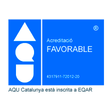 AQU-MSCSUS-CA