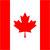 canada flag