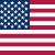 eeuu flag