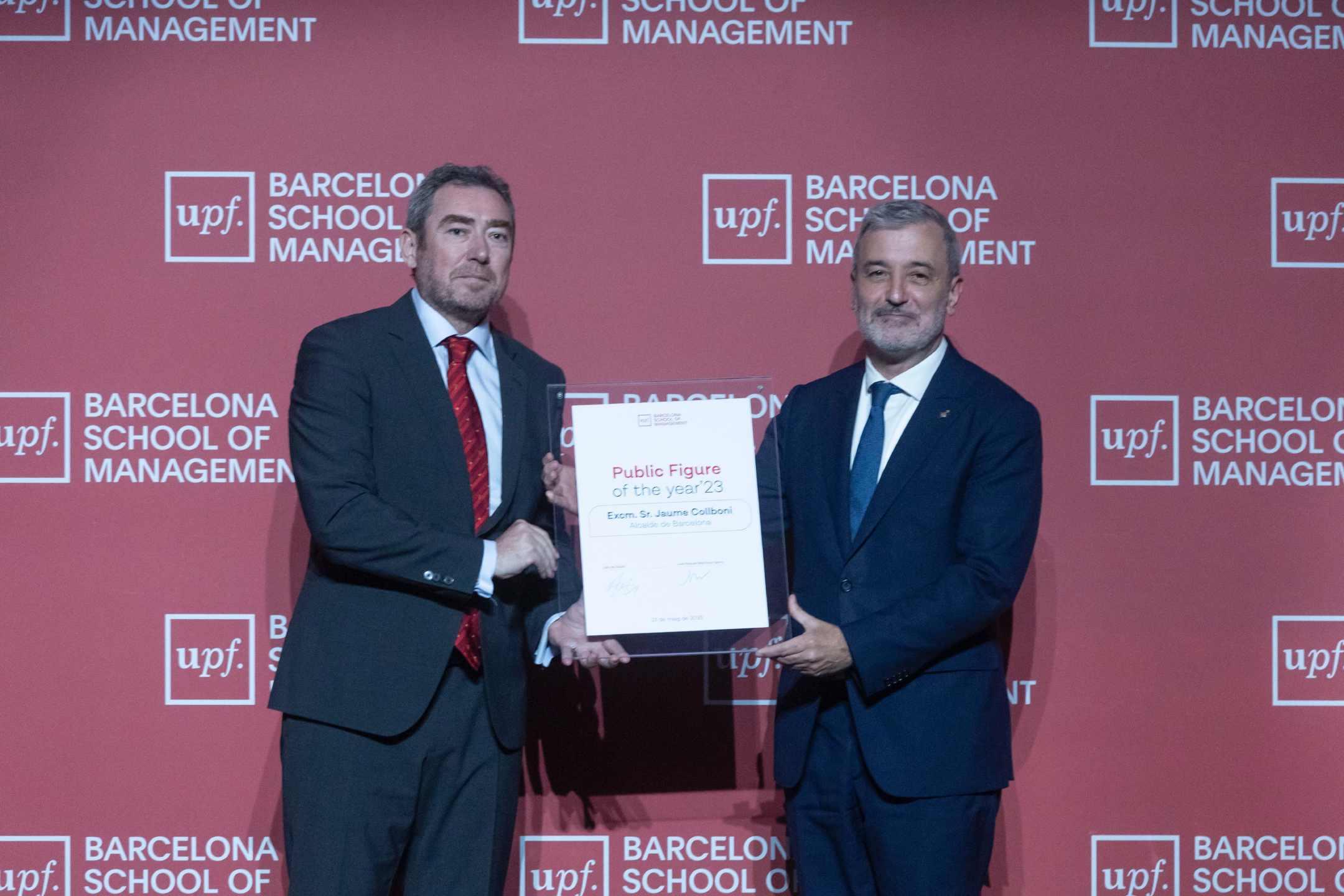 public://2025-05/webcollboni.jpg