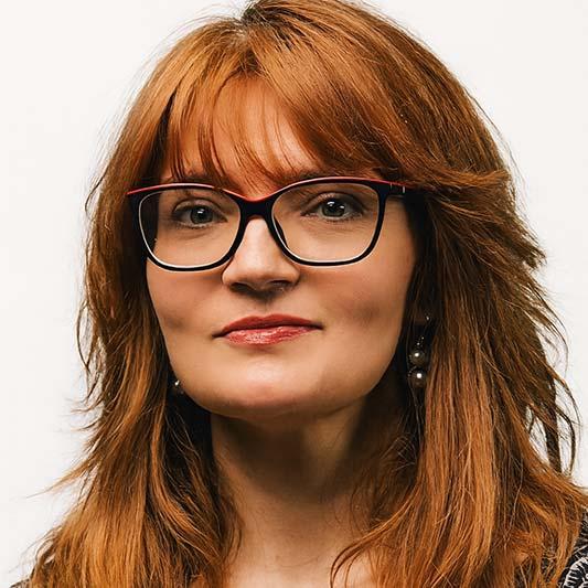 Alba