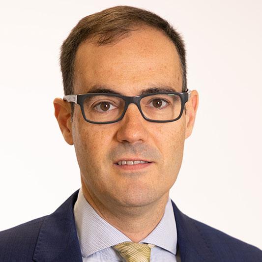 Xavier Brun Lozano