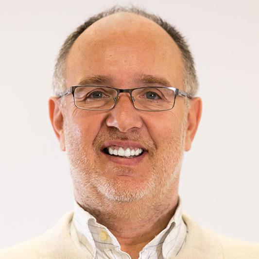 Manuel