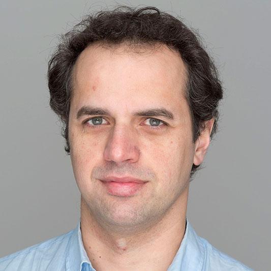Gonzalo