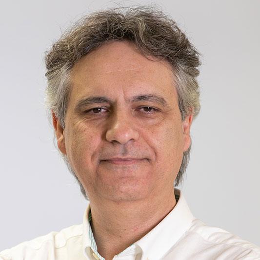Josep-Maria