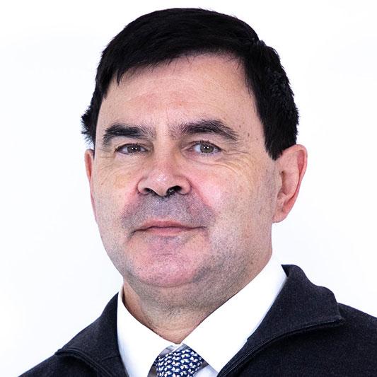 Jaume