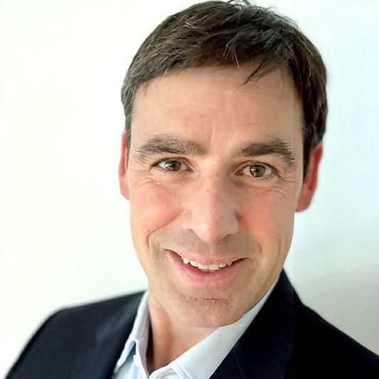 Julius Moschitz