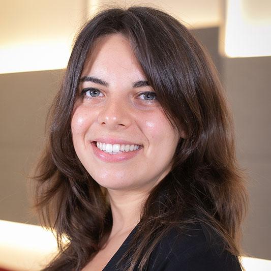 Erola