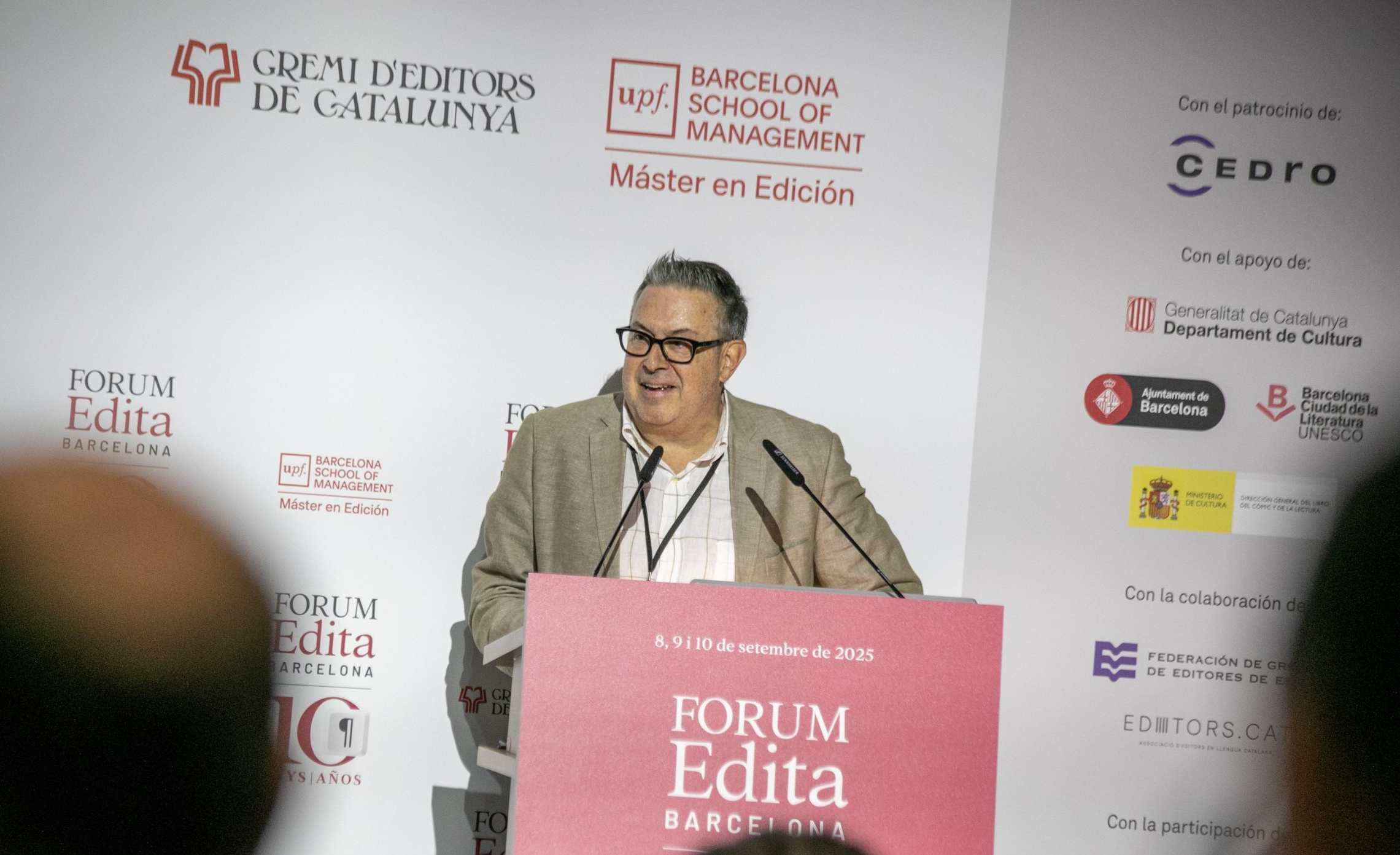 public://2025-09/aparicio.jpg