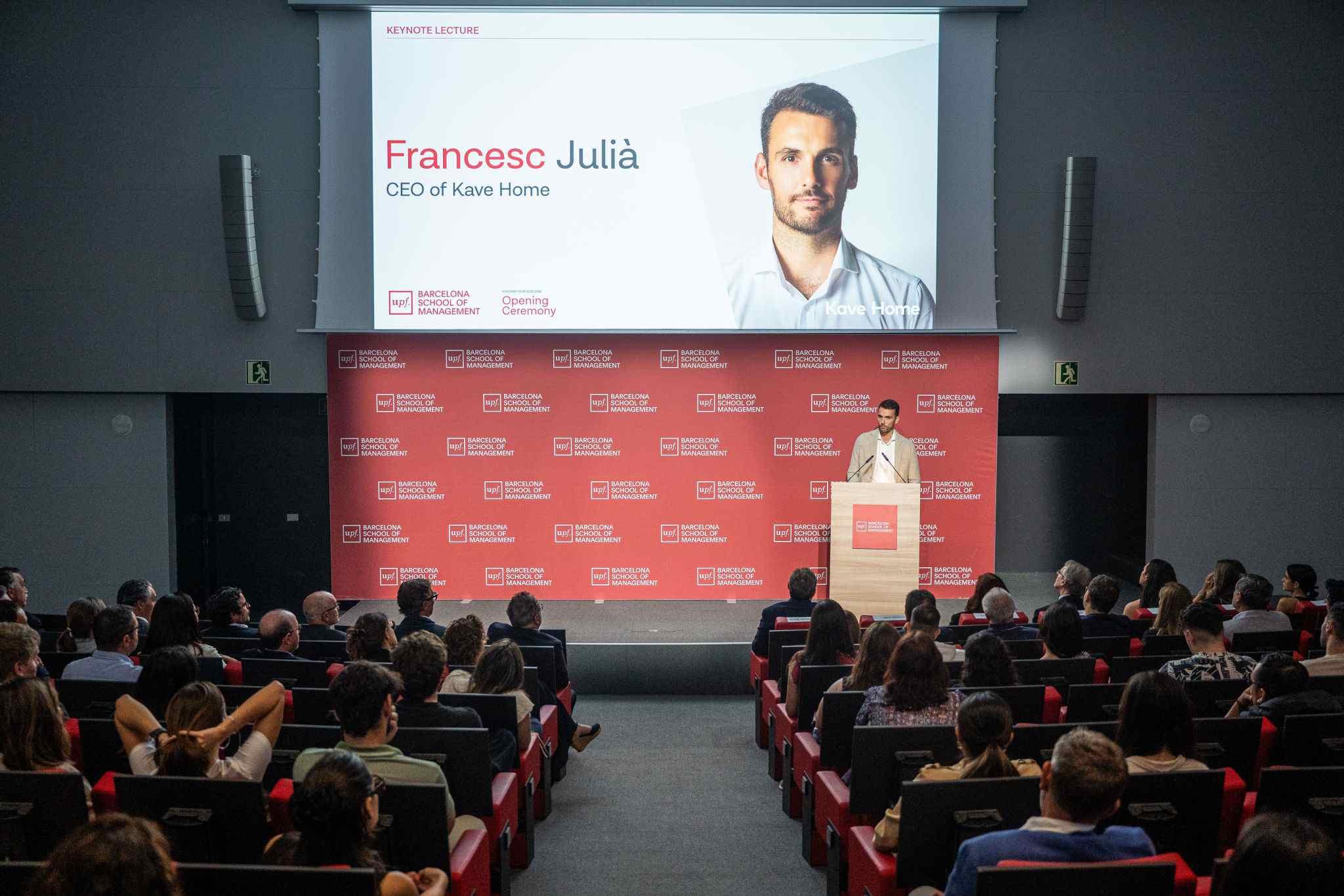 public://2025-10/FRANCESC_2_0.jpg