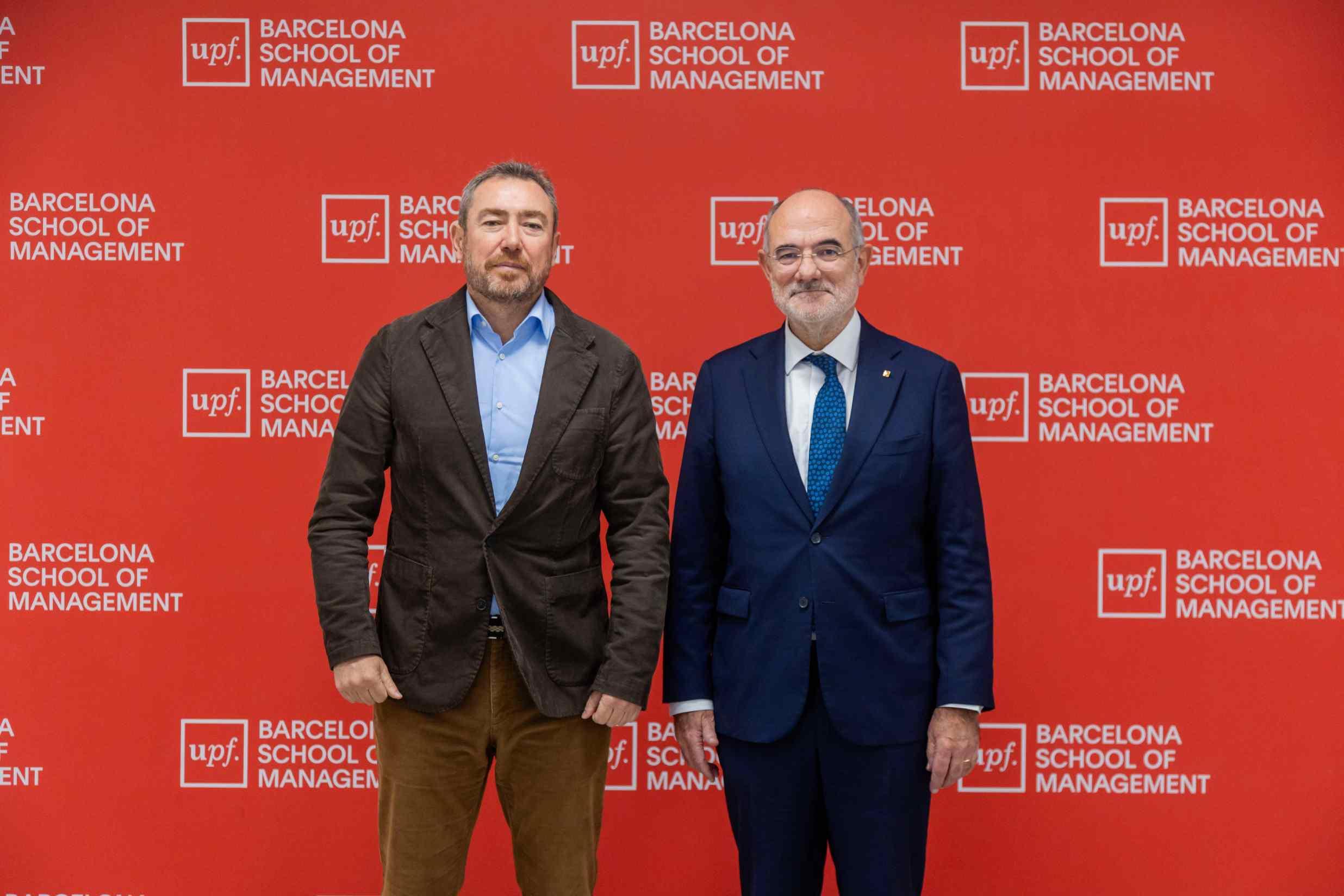 public://2025-11/Conseller DUCH.jpg