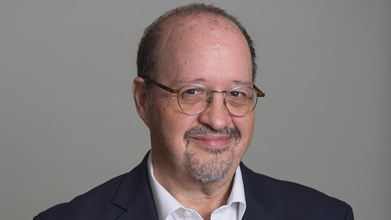 Javier Wilhelm Wainsztein