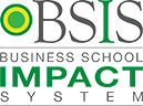 BSIS accreditation logo