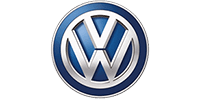 Volkswagen logo