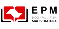 Escola Paulista Da Magistratura logo