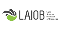 LAIOB logo