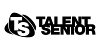 Senior Talent logo