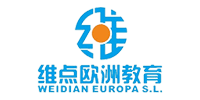 Weidian Europe logo