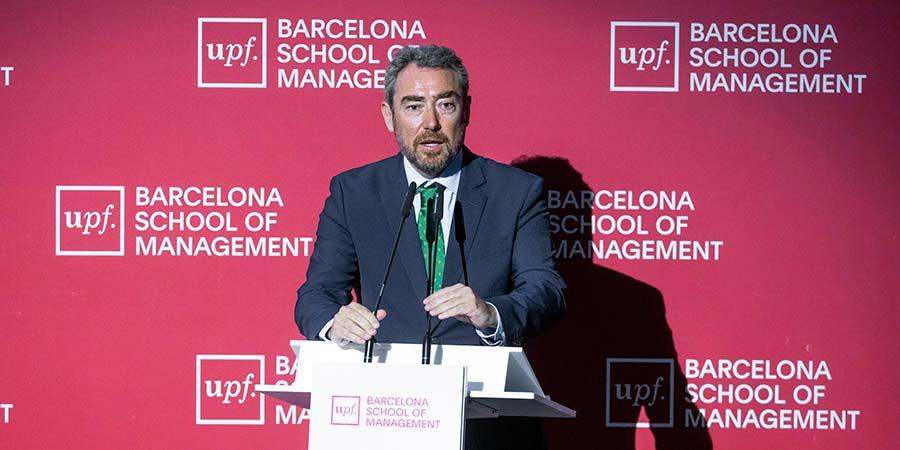 José M. Martínez-Sierra