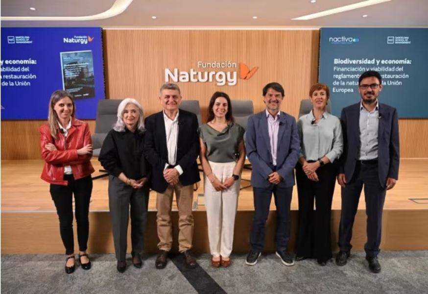 public://2026-04/NATURGY2.jpg