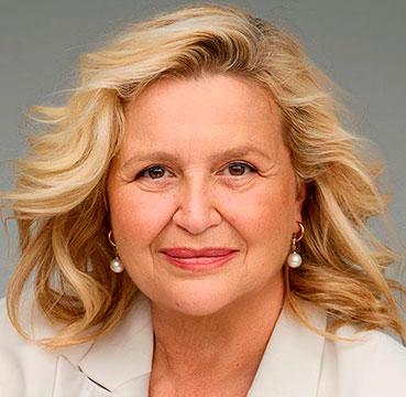Gema Revuelta