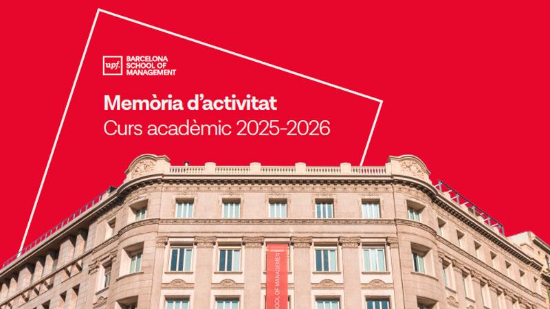 memoria anual 25-26