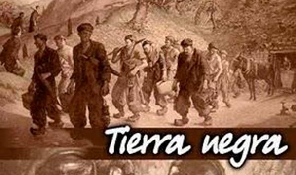 PORTADA TIERRA NEGRA