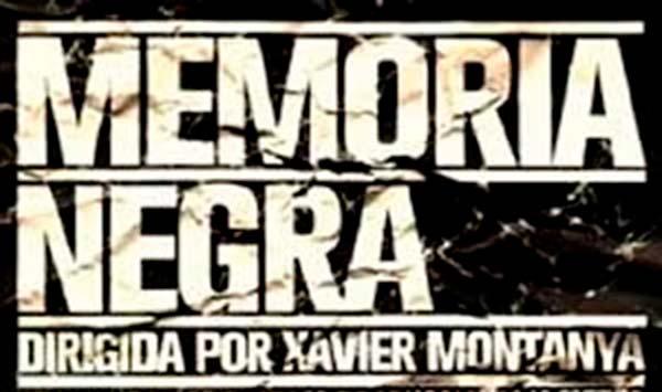 PORTADA MEMORIA NEGRA