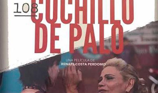 PORTADA CUCHILLO DE PALO