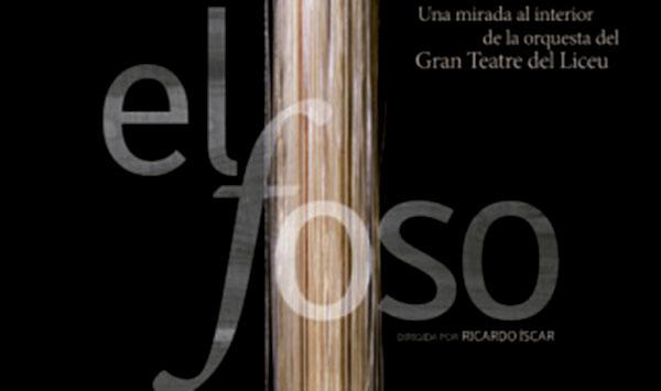 PORTADA AL FOSSAT (EL FOSO)