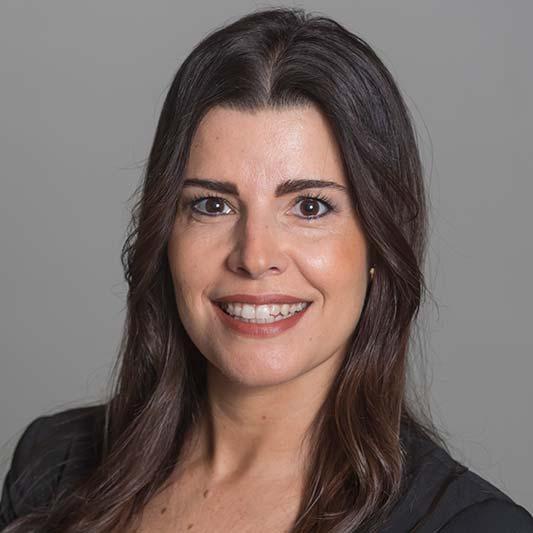 Ana