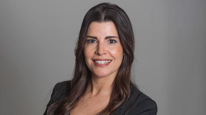 Ana Freire
