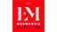 EM Normandie logo