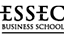 ESSEC Business School logo