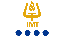 Institute of Management Technology (IMT) logo