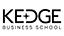 Kedge Business School logo
