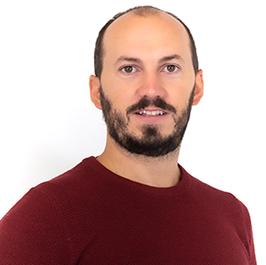 Juan Rafael Ventura Álvarez