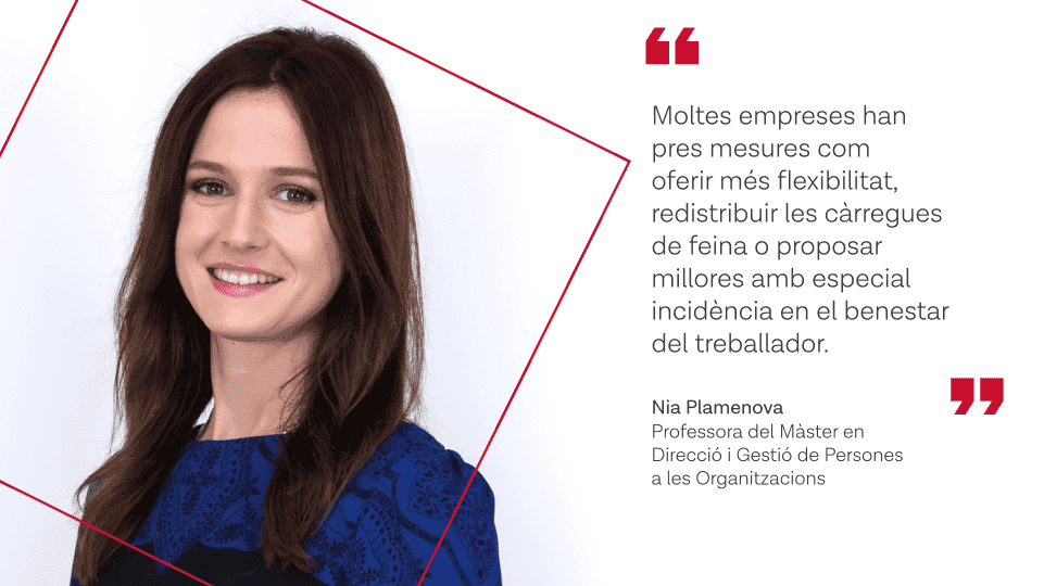 Declaració Nia Plamenova