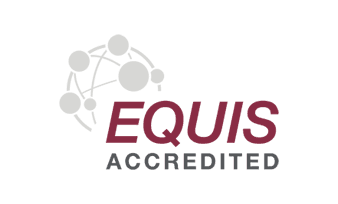 Acreditación EQUIS