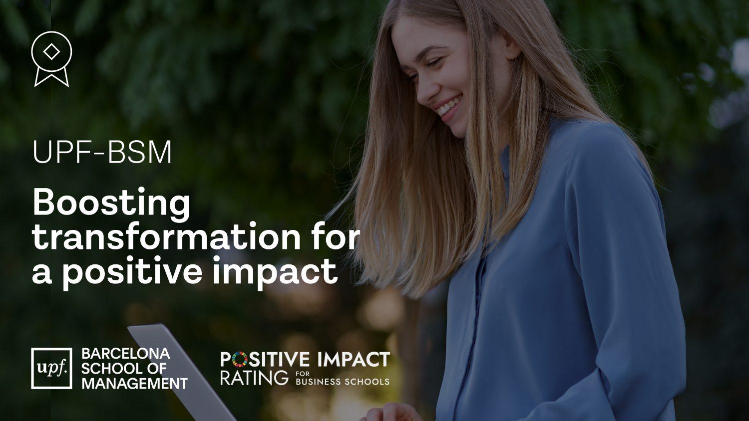 PIR escola transformadora sostenibilitat