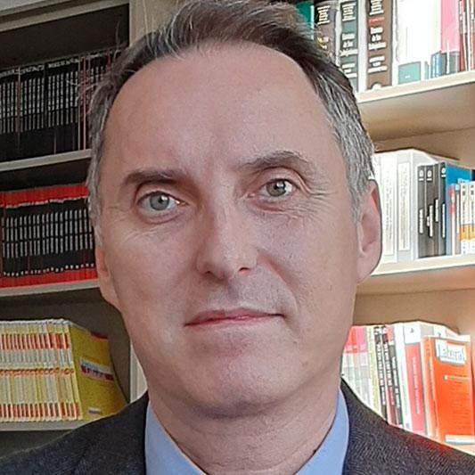 Francisco Andres Valle Muñoz