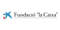 Fundació La Caixa