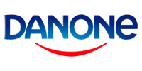 Danone logo