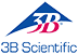 3B Scientific