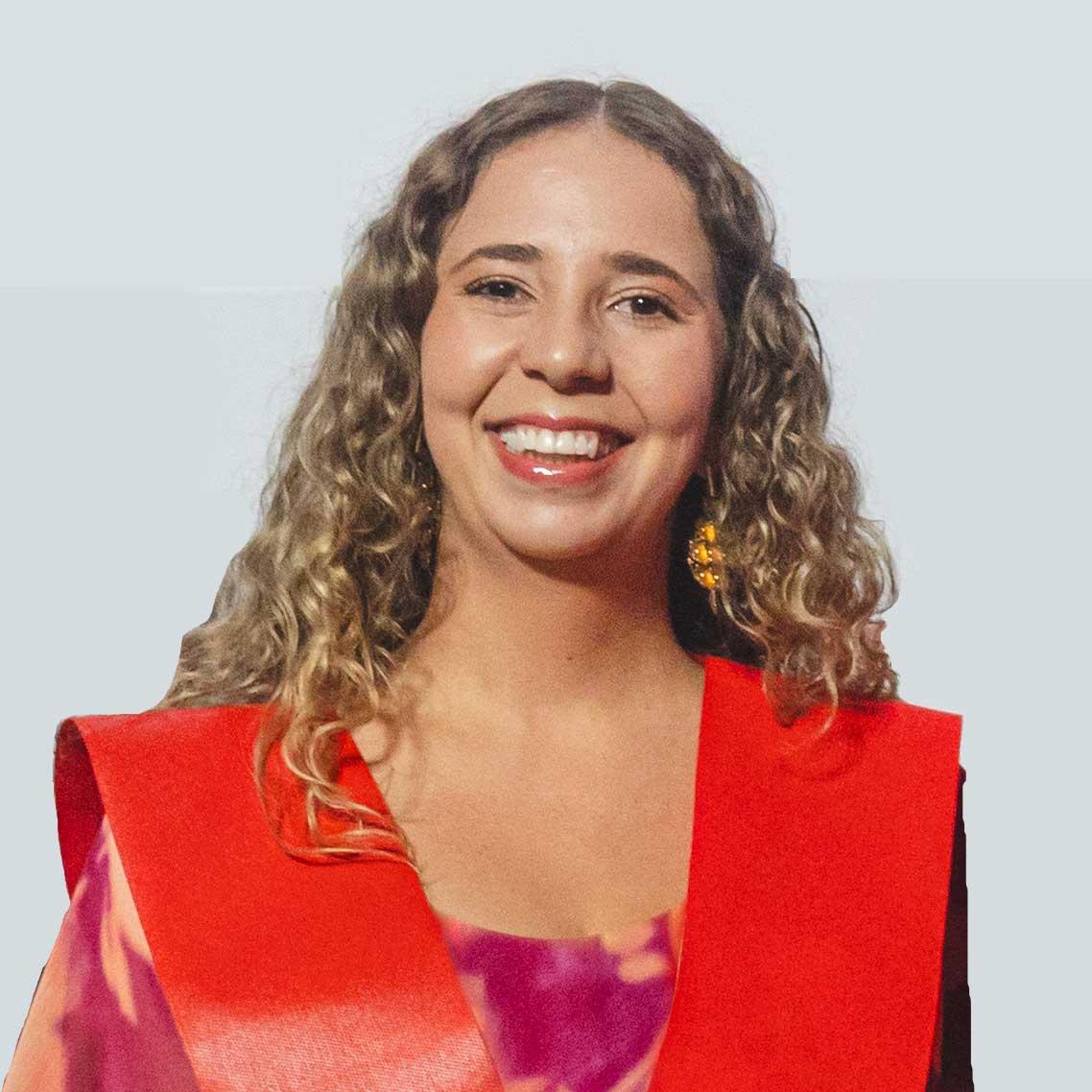 Iasmin Cavalcanti